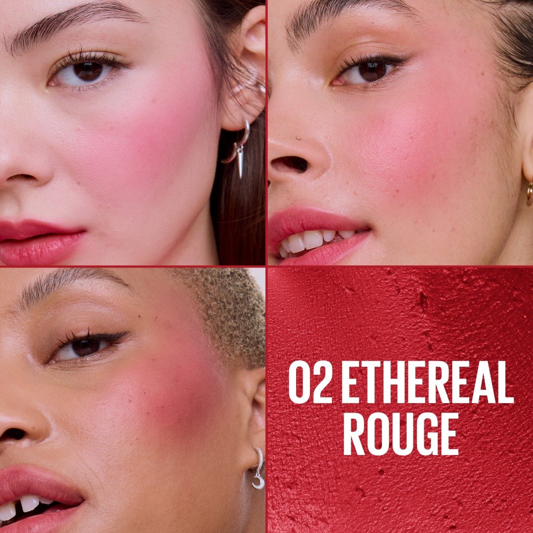 IMG 3 ETHEREAL ROUGE