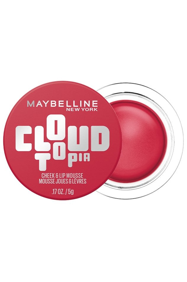 Ethereal Rouge Packshot 632x950