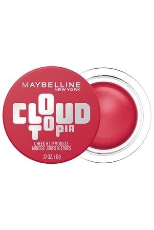 Ethereal Rouge Packshot 632x950