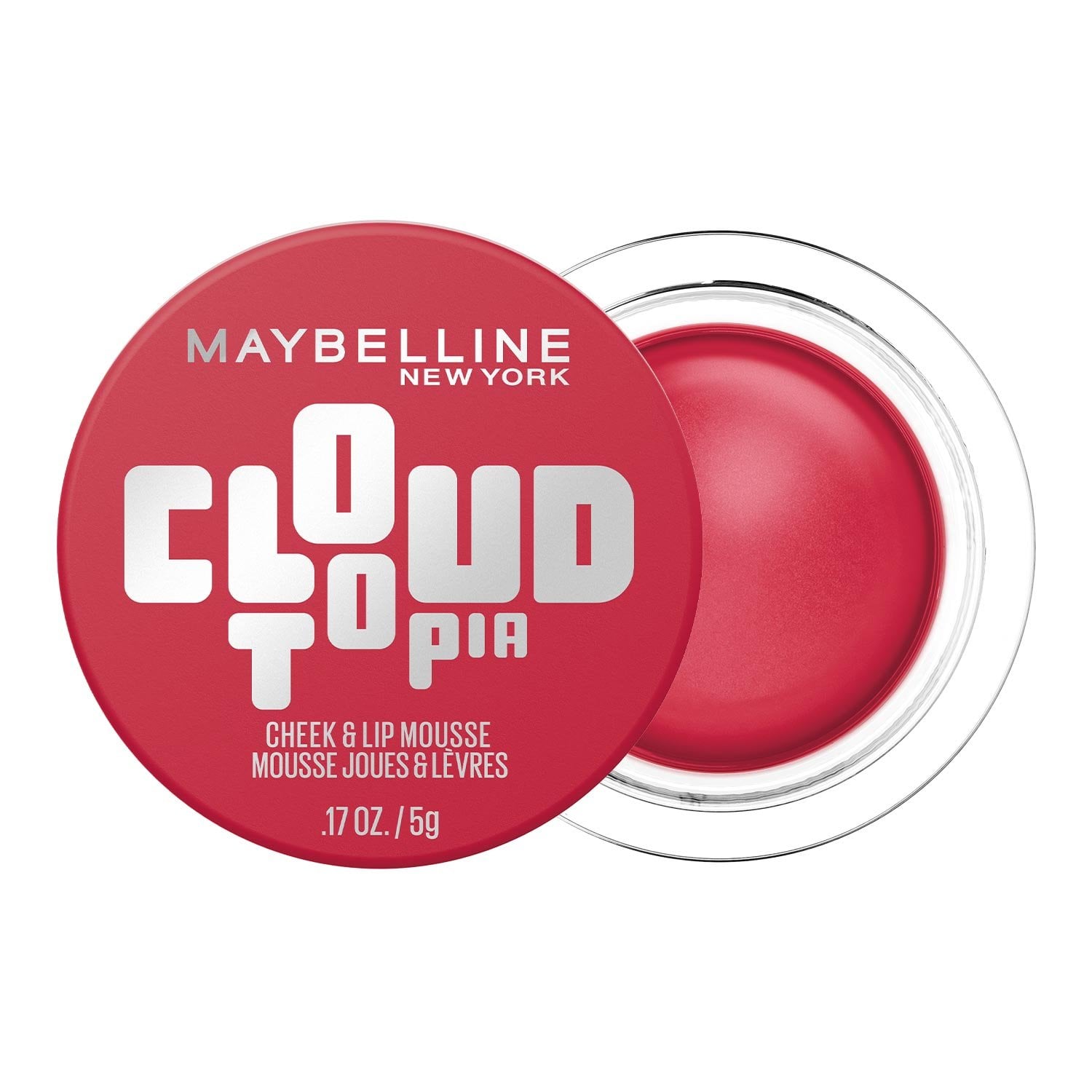 Ethereal Rouge Packshot 1500x1500