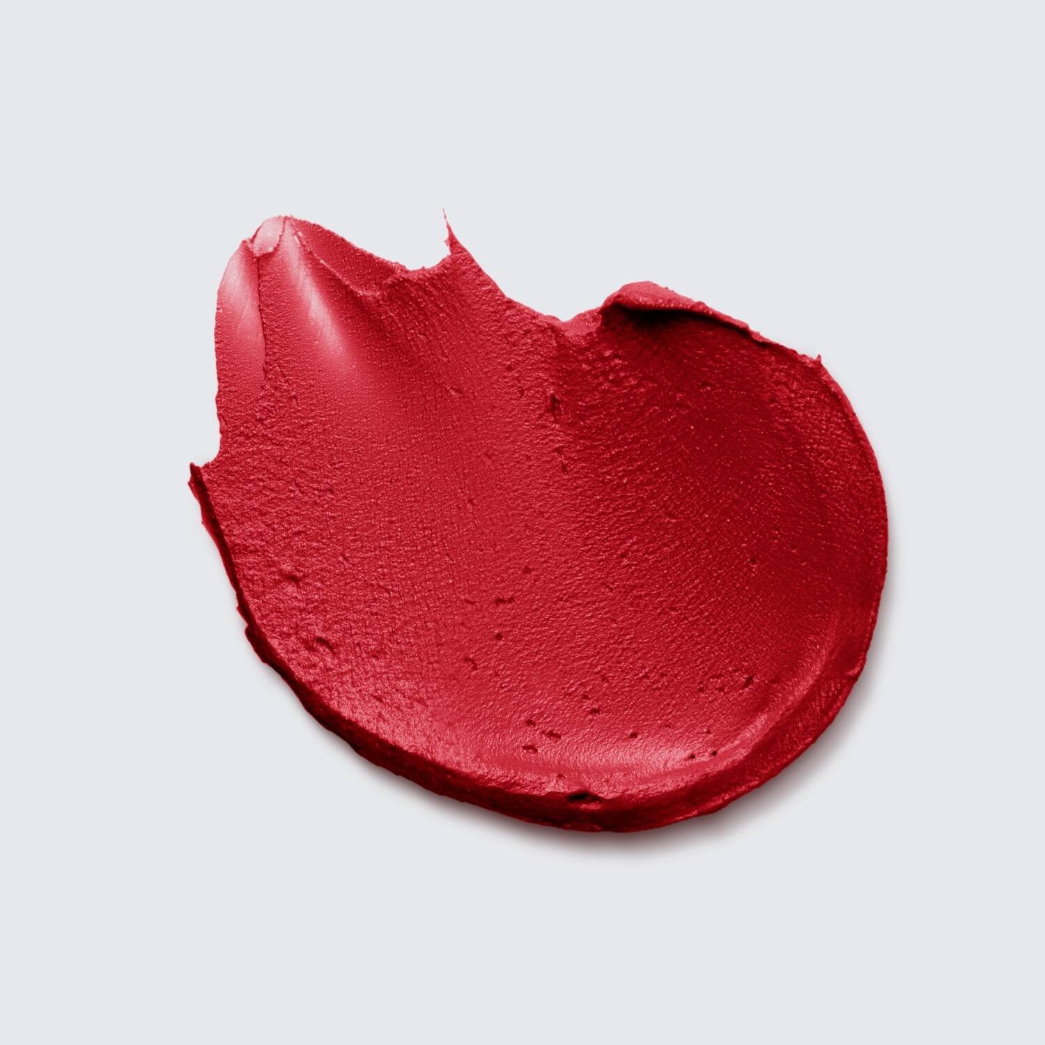 etherealrouge 41554102413 texture dmi 1500x1500 en 2025