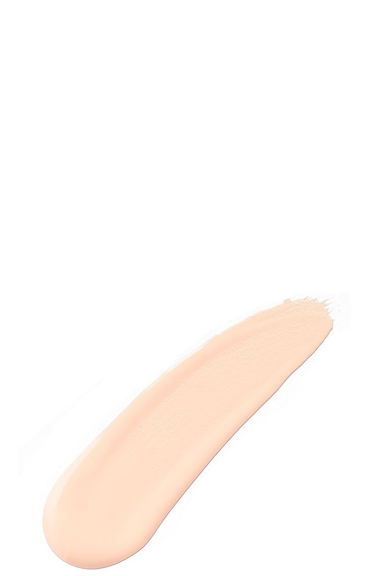 95 texture
