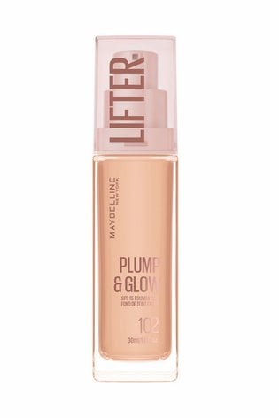 01 Maybelline New YorkMake UpLifter Plump Glow3600531716226MAIN