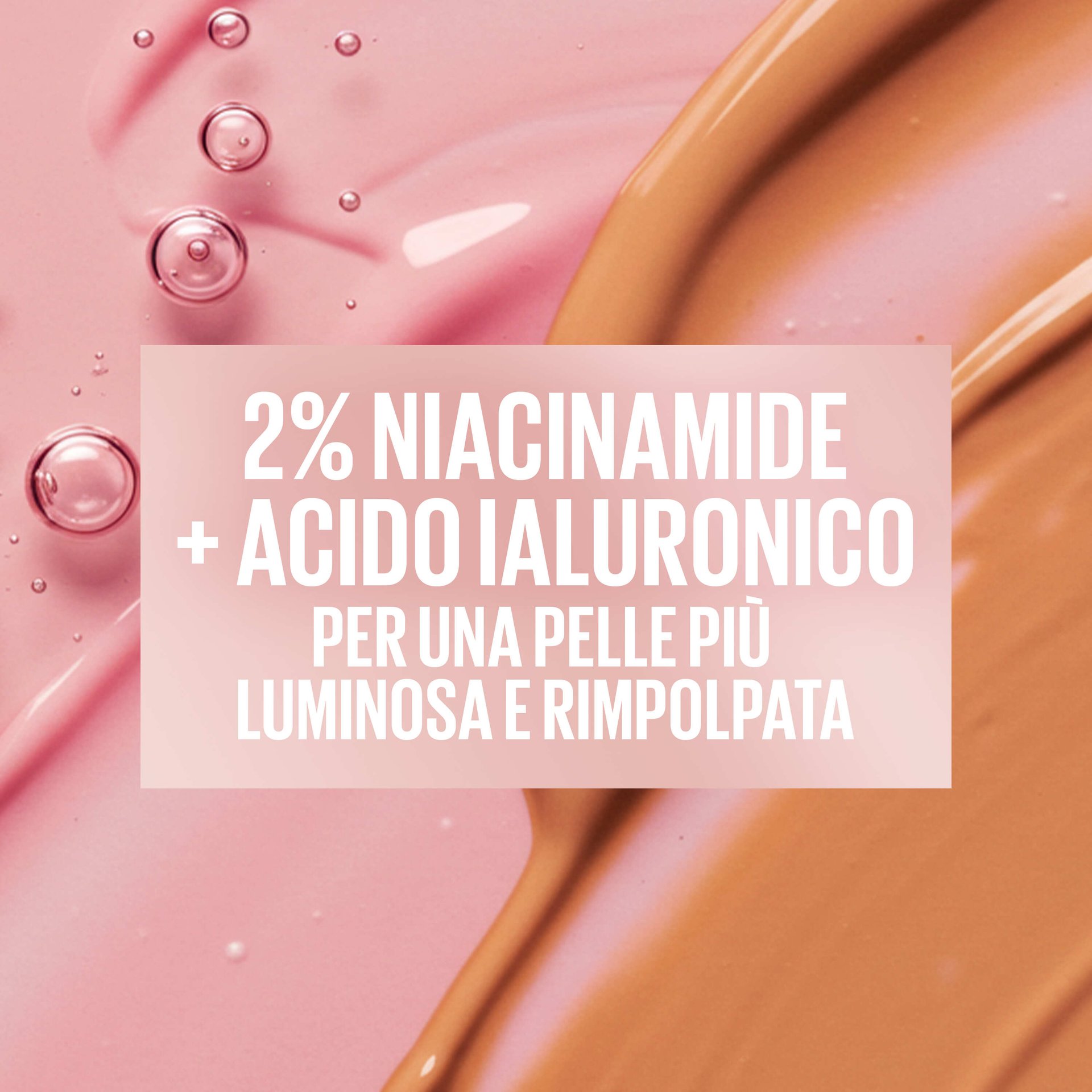 05 ingredients2025 12 01 105347