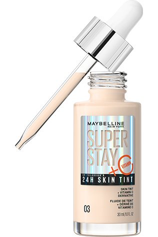 1 Skin Tint aperto 3