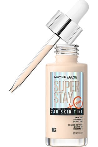 1 Skin Tint aperto 3