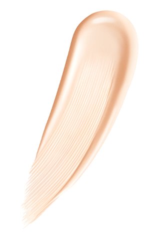 2   Skin Tint texture 3