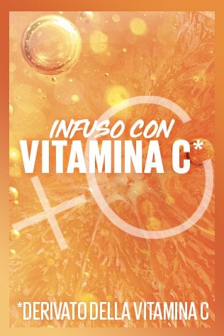 4 Vitamina C