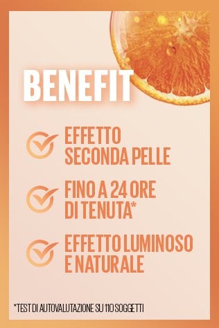5 Benefit