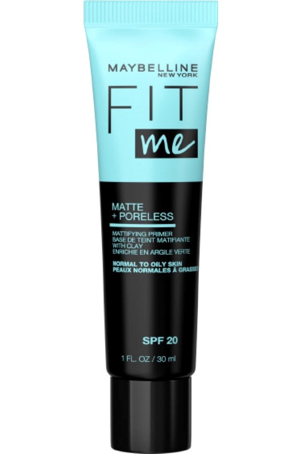 fit me primer 600x900