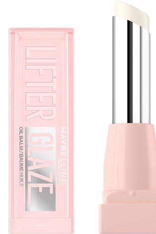 Clear Crave Primary