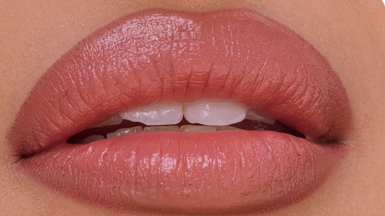 mny maybeits serumlipstick pdp beforeafter after dmi 1320x742 en 2025
