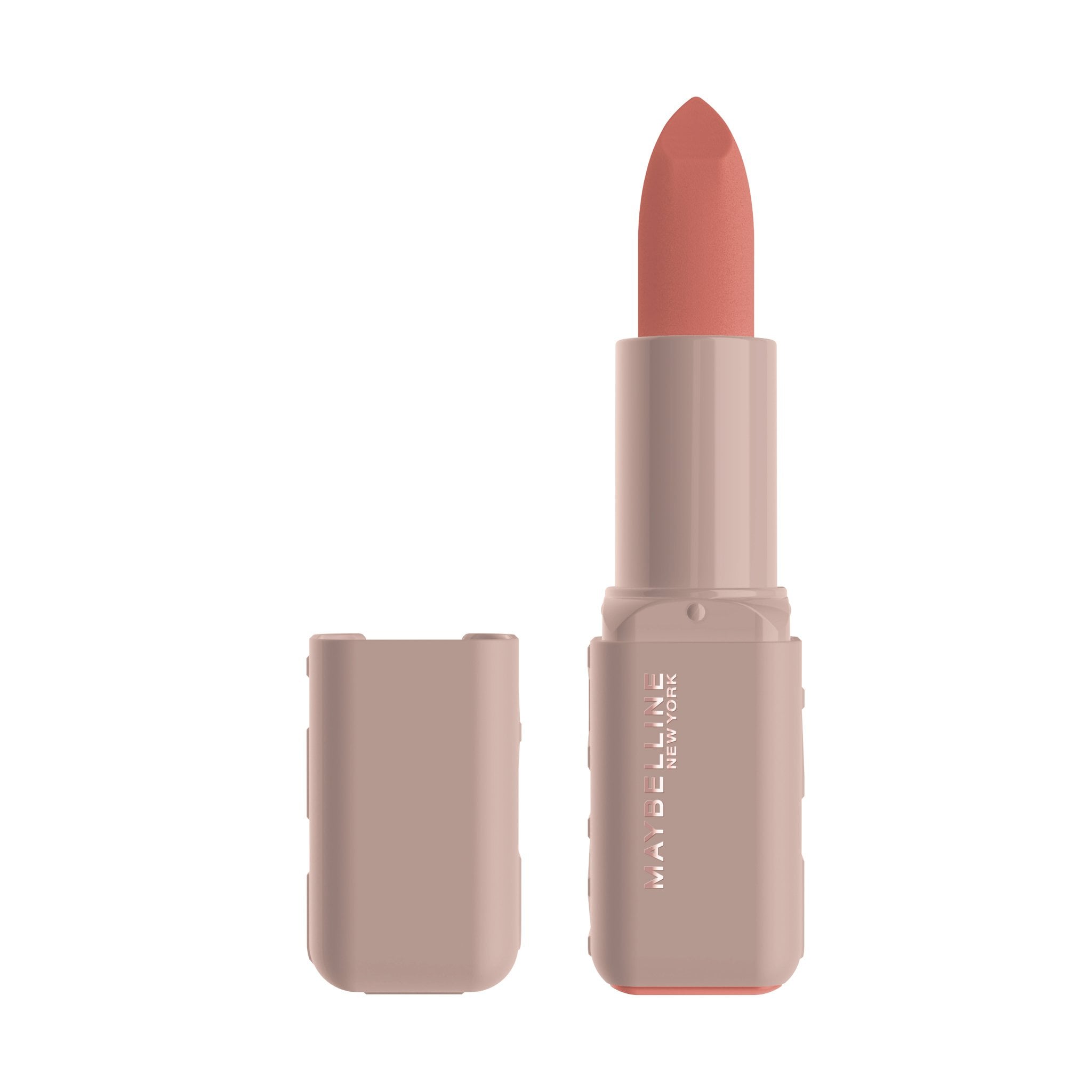 Maybelline New York Make Up Serum Lipstick 0000030189782MAIN