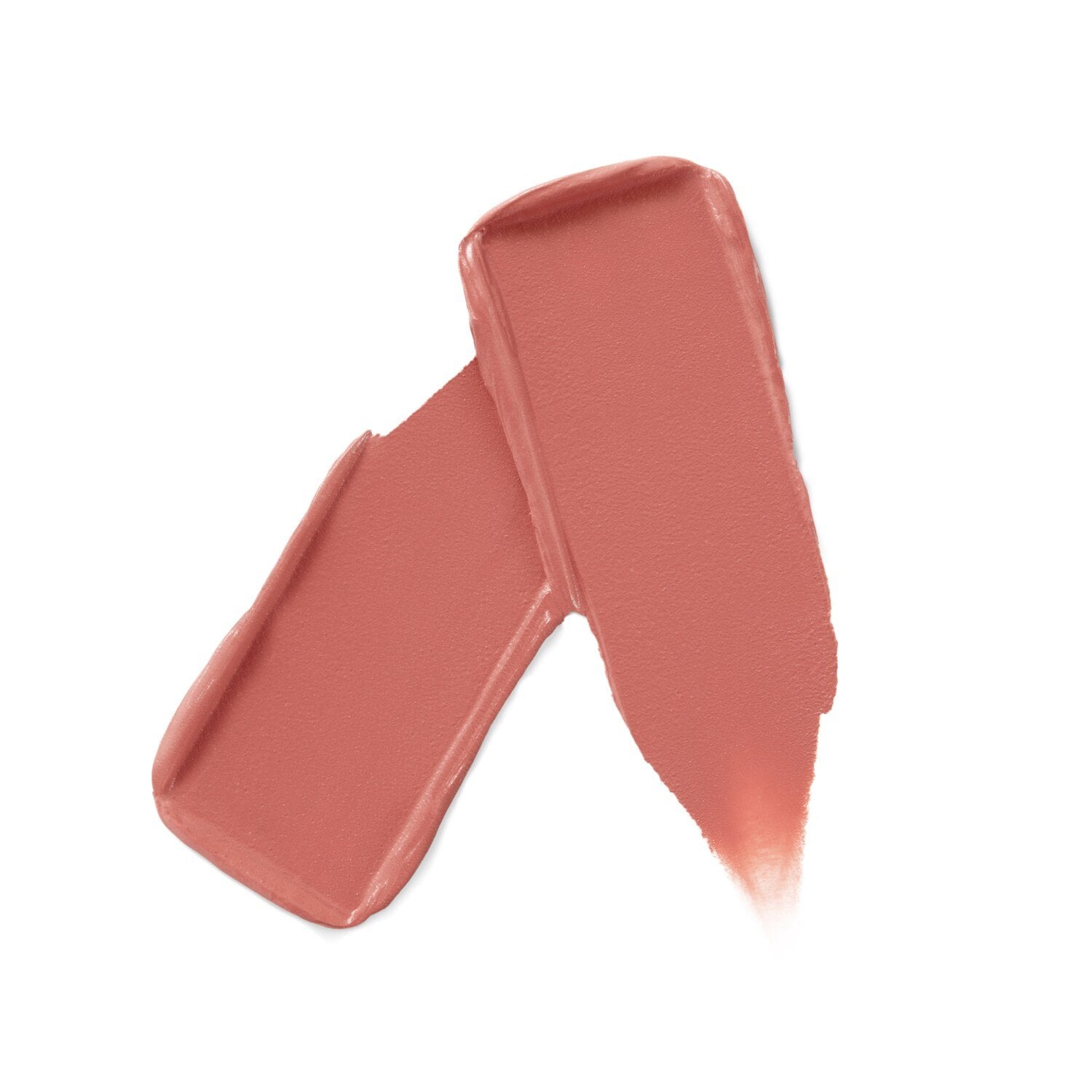 mny makl serumlipstick pdp 1 croptop 041554100051 texture dmi 1500x1500 en 2025