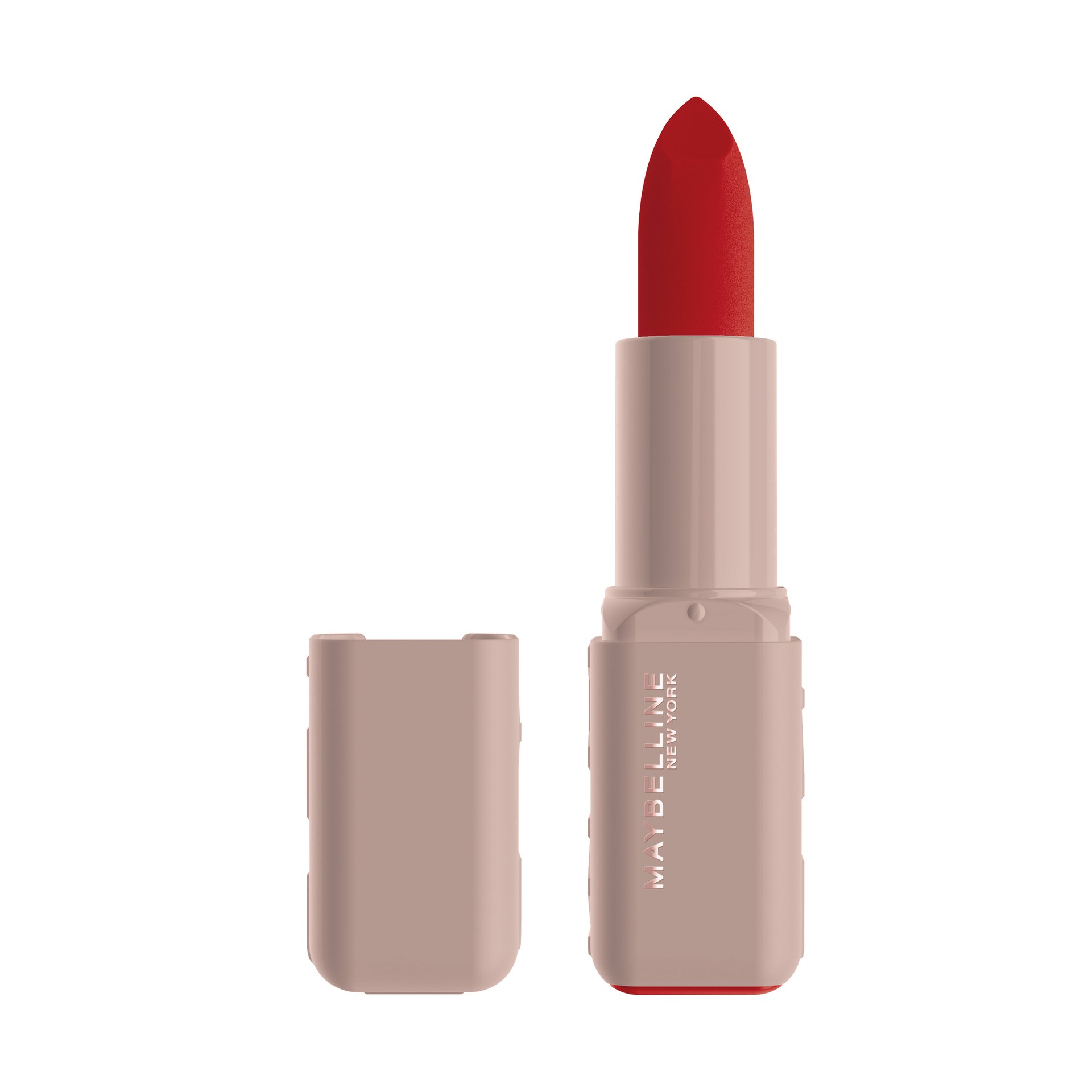 Maybelline New York Make Up Serum Lipstick 0000030190153MAIN