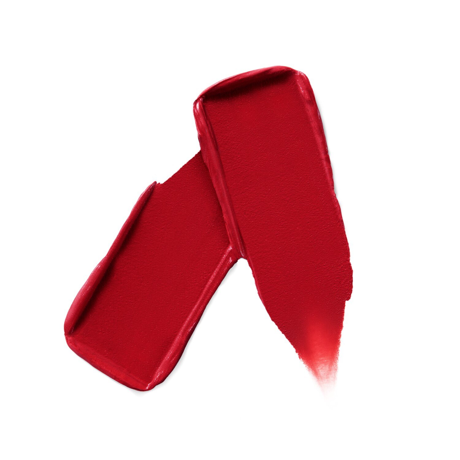 mny makl serumlipstick pdp 4 wildcard 041554100082 texture dmi 1500x1500 en 2025