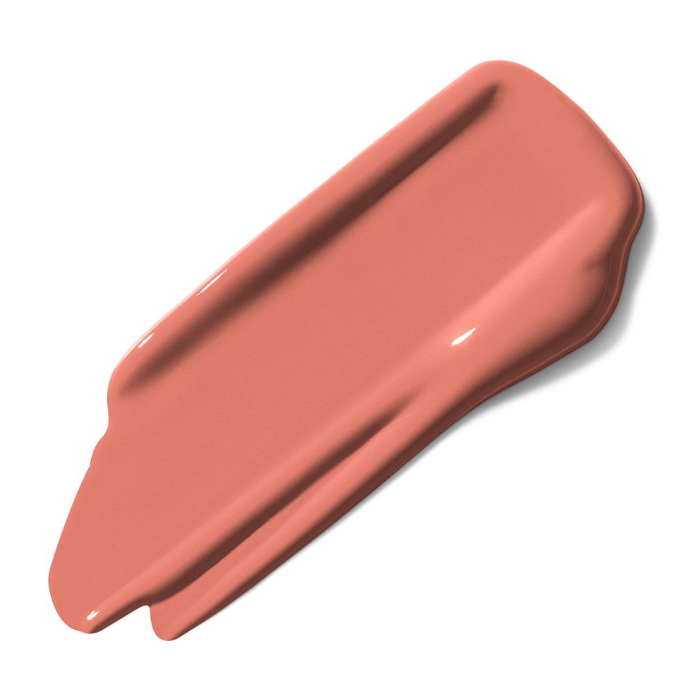 3600531411091CARD2