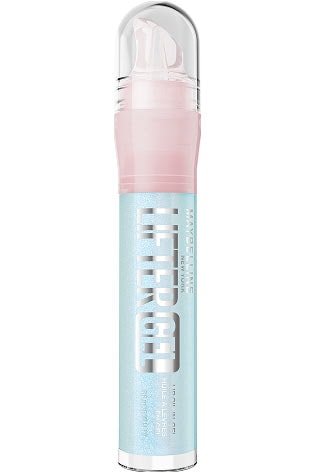 mny liftergel lipgloss clp 002  blueboba  packshot dmi 315x473 en 2025