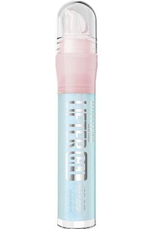 mny liftergel lipgloss clp 002 blueboba packshot dmi 315x473 en 2025
