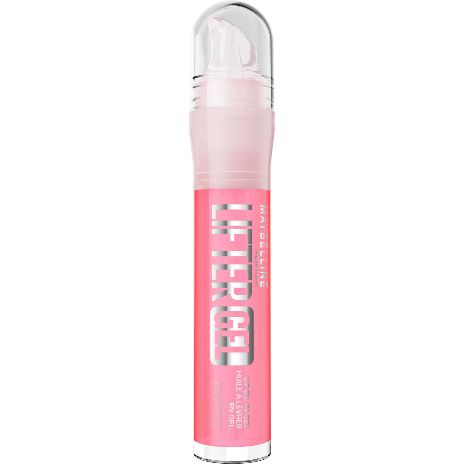 mny liftergel lipgloss pdp 004 sugarspritz  041554103342 packshot front closed dmi 1500x1500 en 2025