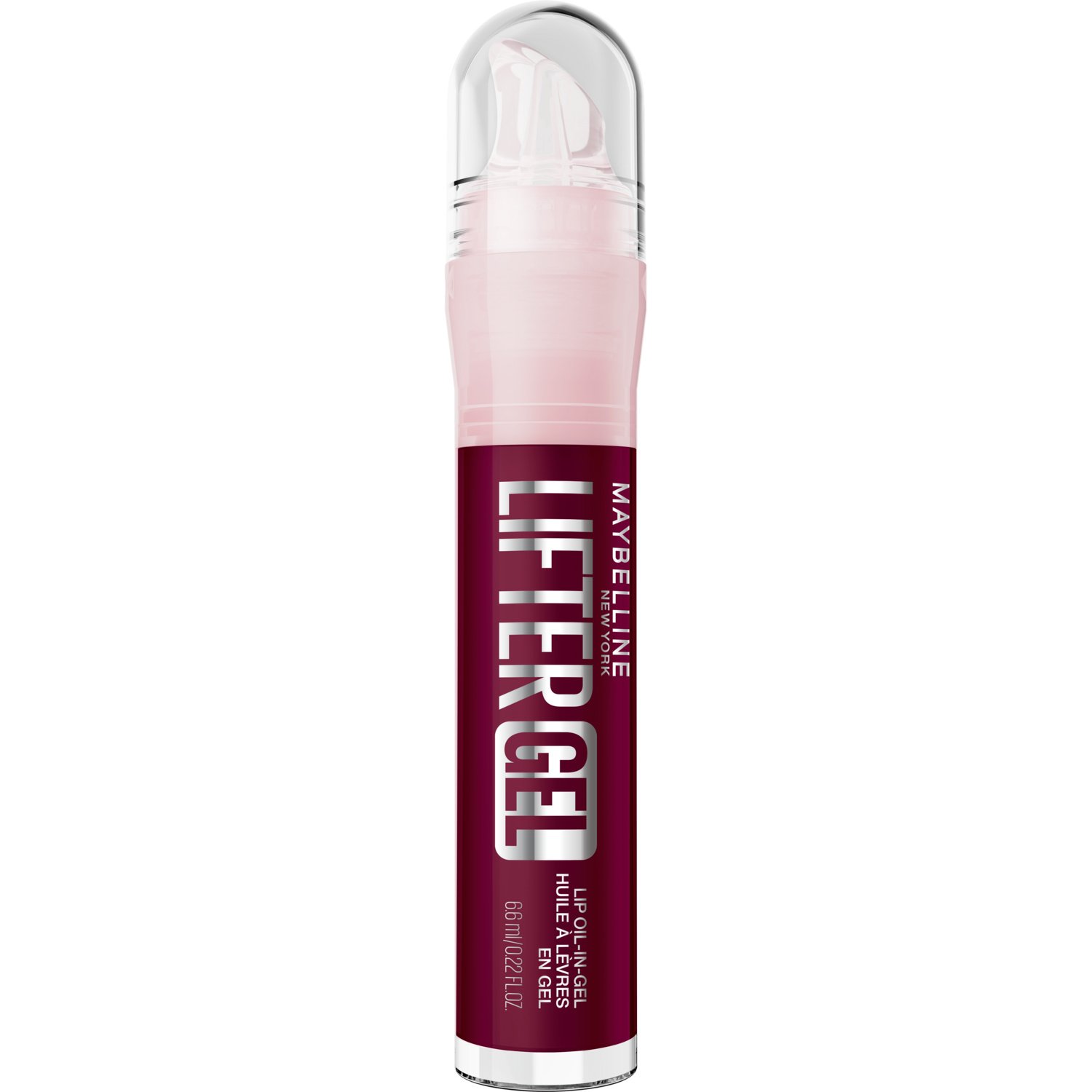 mny liftergel lipgloss pdp 008 berrytwist  041554103380 packshot front closed dmi 1500x1500 en 2025