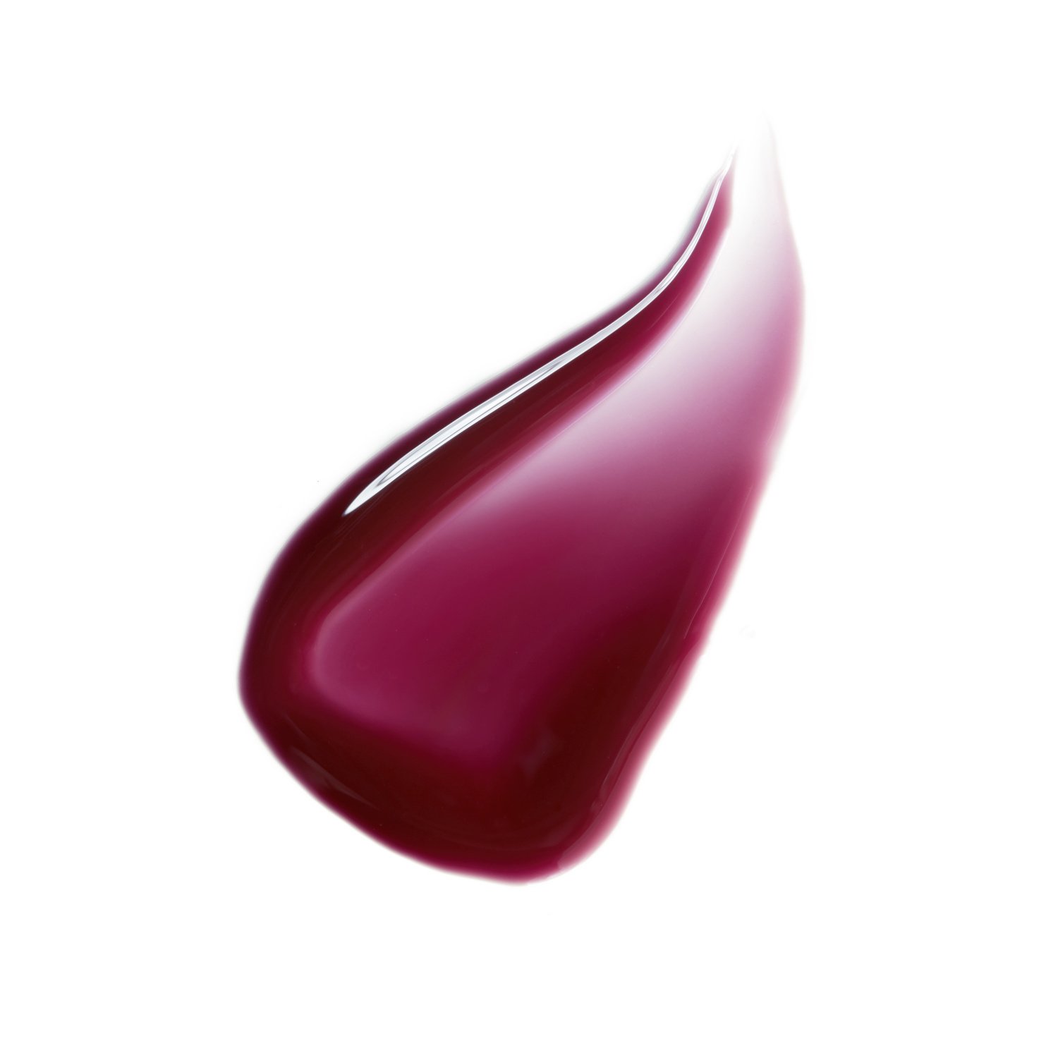 01 BERRY TWIST