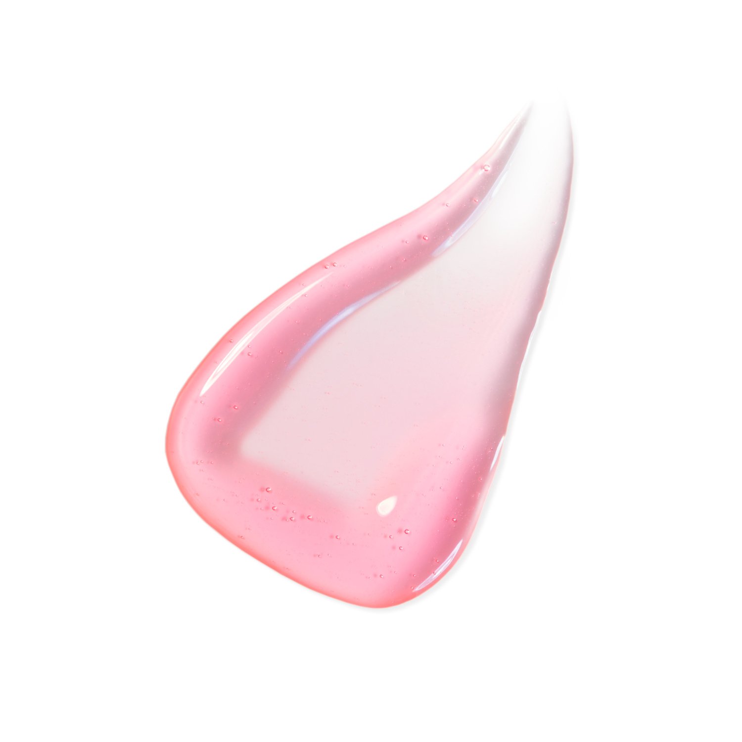 01 SUGAR SPRITZ