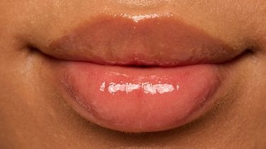 lipmacro6 mny makl liftergloss 1600x900