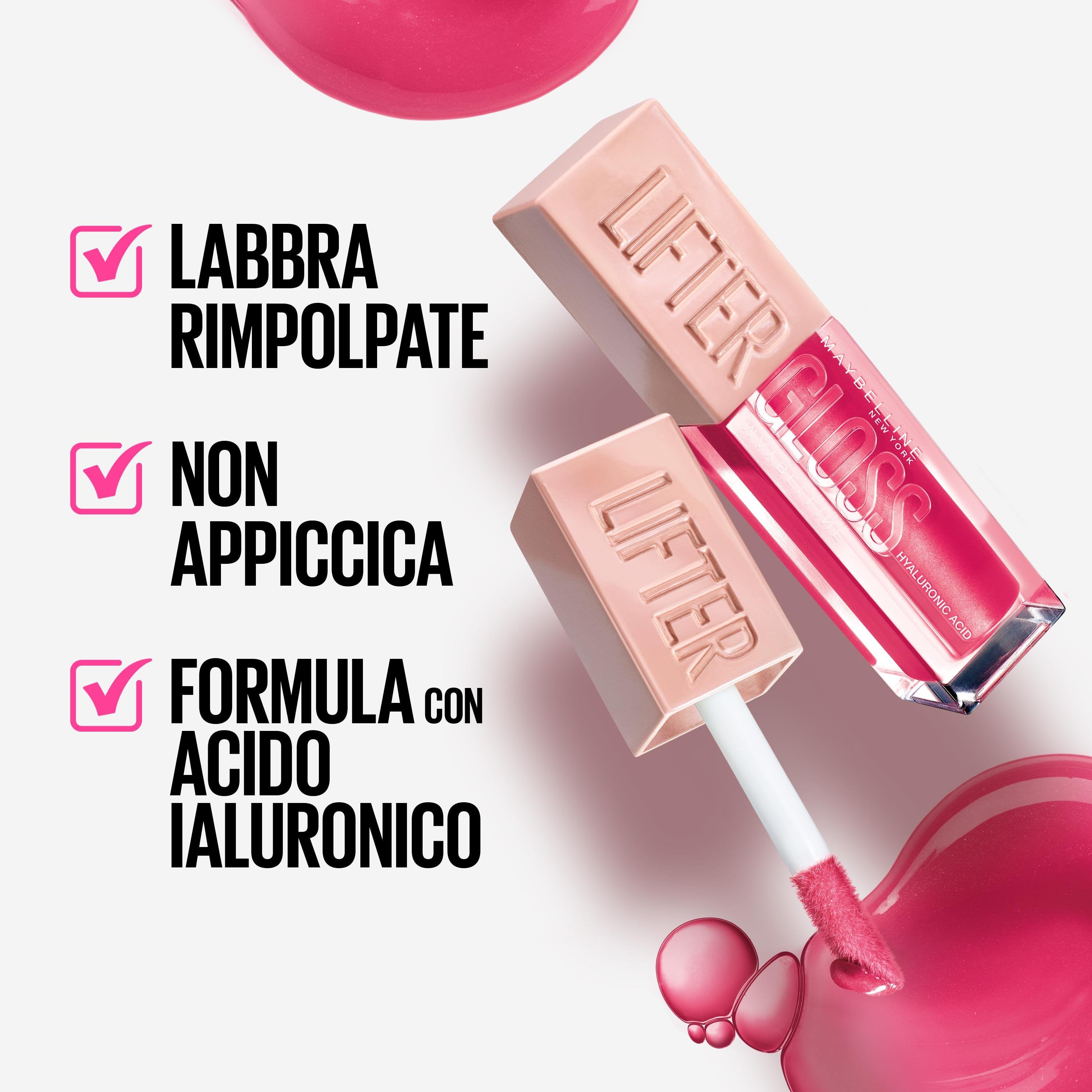 CARD5