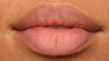 lipmacro5 mny makl liftergloss 1600x900