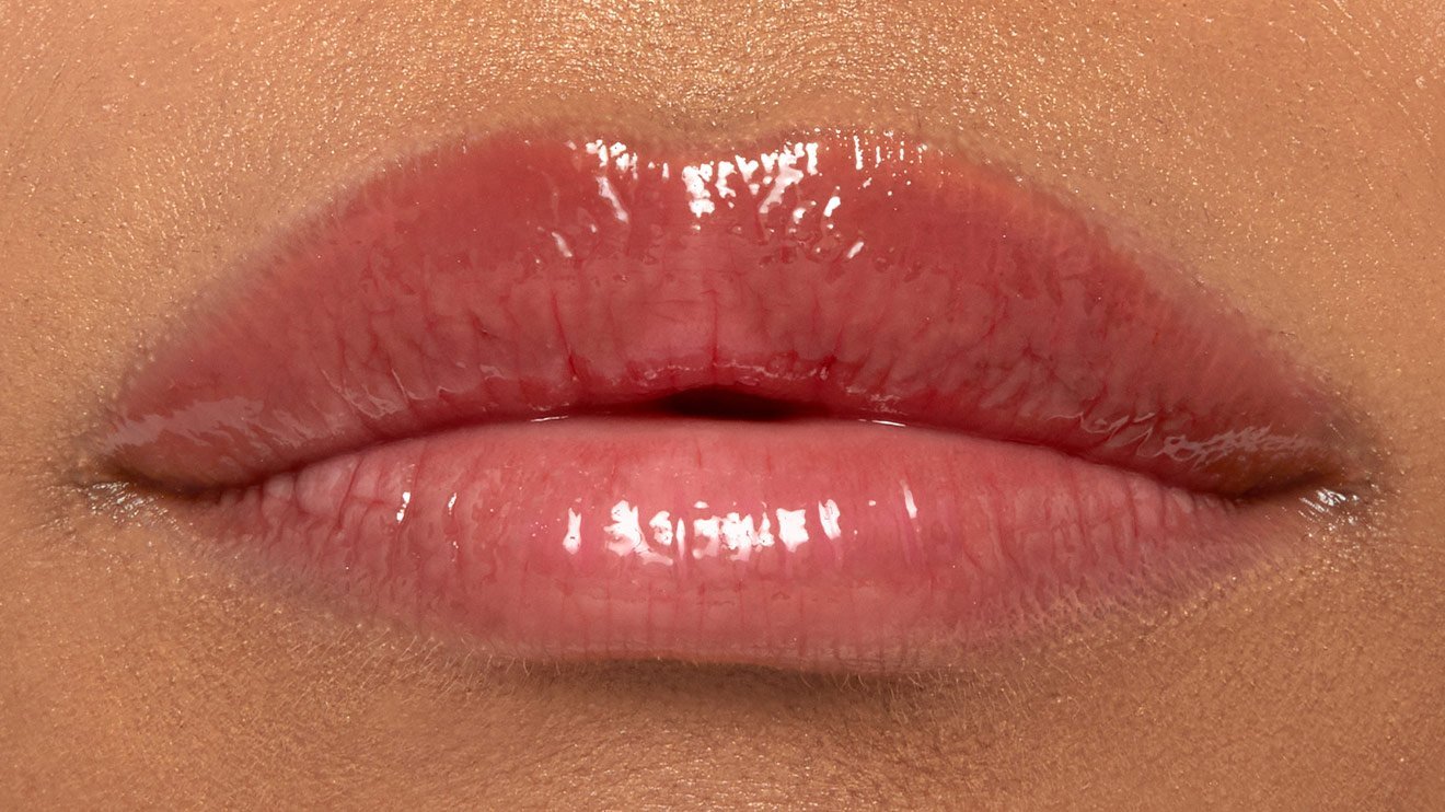 lipmacro6 mny makl liftergloss 1600x900