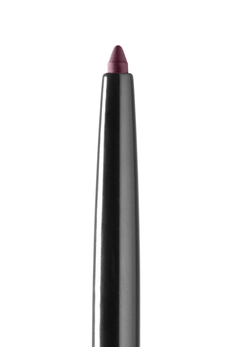 Maybelline Color Sensational Mechanical Liner Rich Wine 041554492859 D