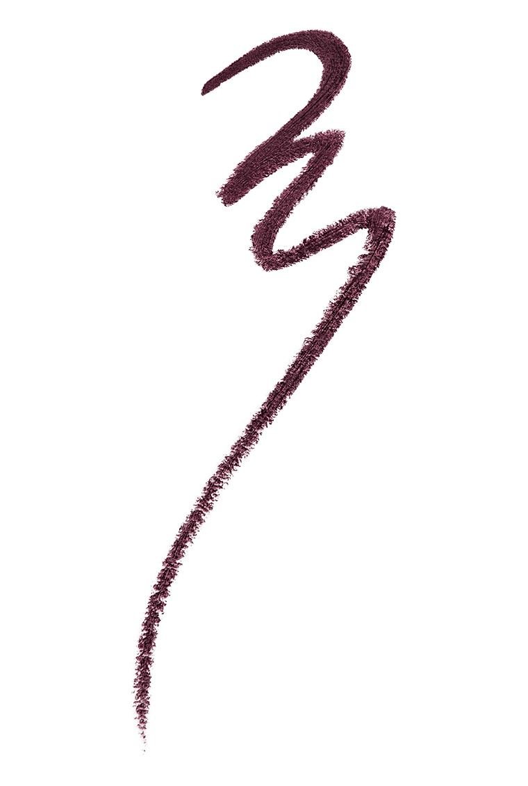 Maybelline Color Sensational Mechanical Liner Rich Wine 041554492859 T