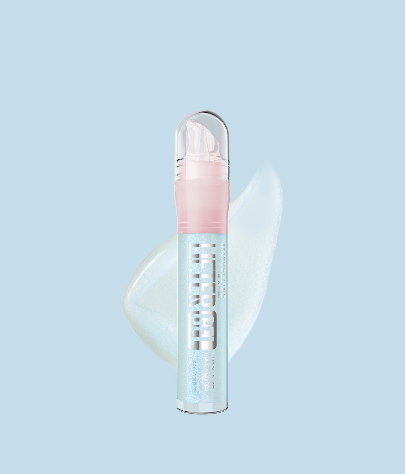 mny liftergel lipgloss homepage 002 blueboba polaroid dmi 1300x1520 en 2025