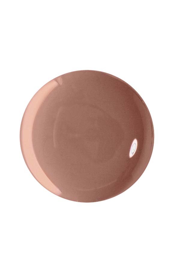 Caramel texture