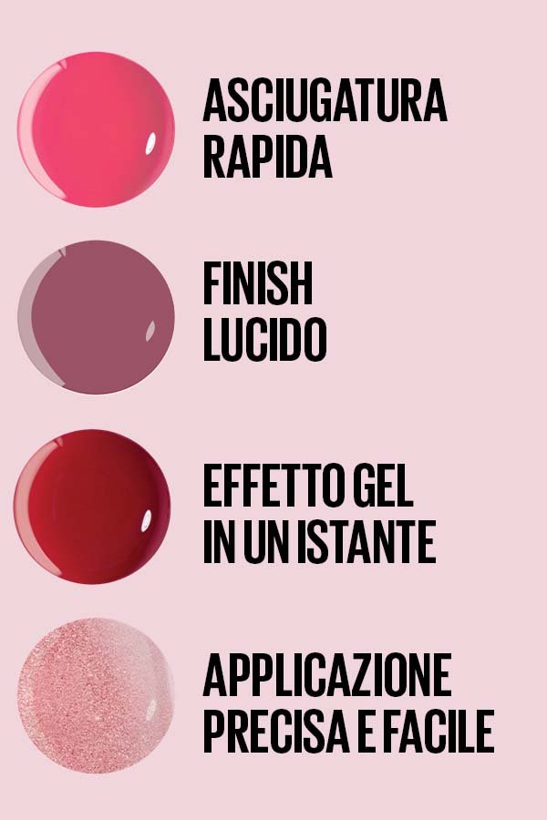 Tavola da disegno 2