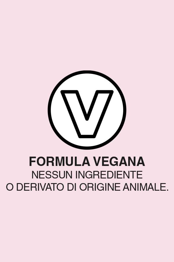 Tavola da disegno 3