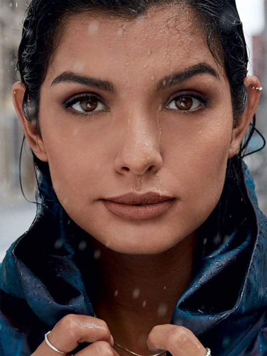 Maybelline Promessadisicurezza Alteprestazioni