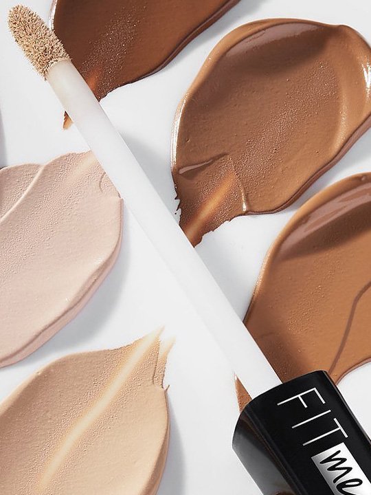 Maybelline Promessadisicurezza Prodottisicuri