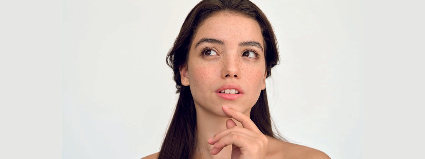 BB cream e CC Cream differenze e quale scegliere