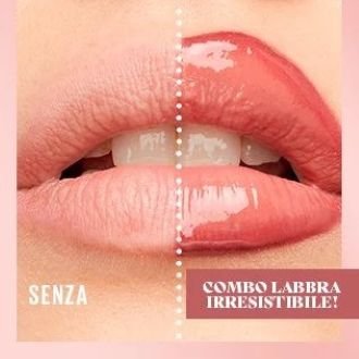 lip combo