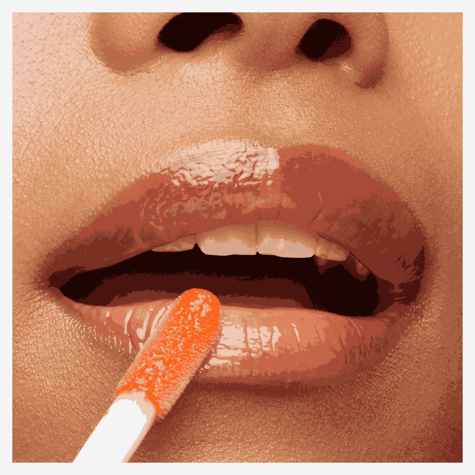 lipgloss 11zon
