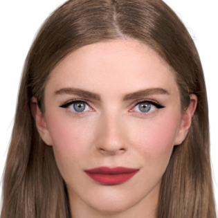 prova virtuale articolo