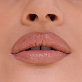 come disegnare labbra