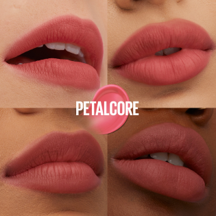 rossetto rosa