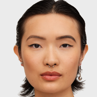 trucco occhi articolo