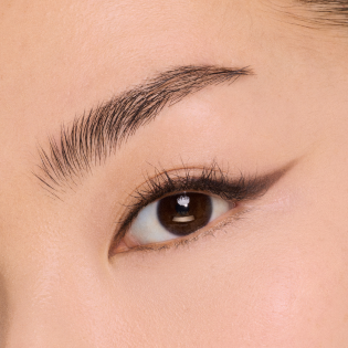 trucco occhi piccoli