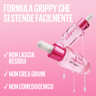 primer viso articolo