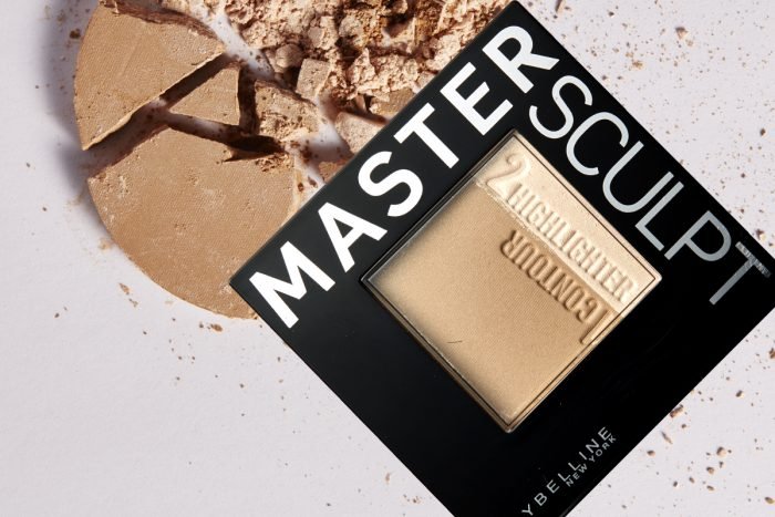 Come applicare la terra: lo sculpting