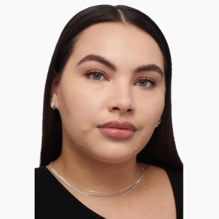 correttore o fondotinta